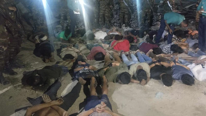 Jan 2025/Feb 2025/arrest3_1740842024.webp